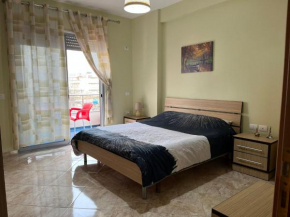 Lungomare Vlore con Garage privato